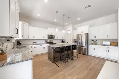 4024 E Cerro Way, Saint George, UT 84790 - Photo 8
