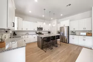4024 E Cerro Way, Saint George, UT 84790 - Photo 8