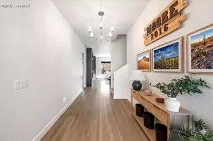 4024 E Cerro Way, Saint George, UT 84790 - Photo 2