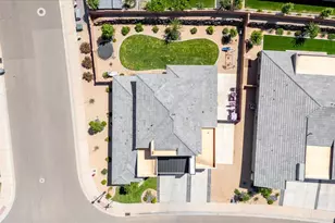 4024 E Cerro Way, Saint George, UT 84790 - Photo 44