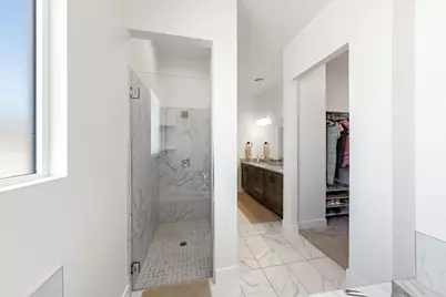 4024 E Cerro Way, Saint George, UT 84790 - Photo 20