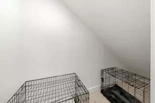 4024 E Cerro Way, Saint George, UT 84790 - Photo 26