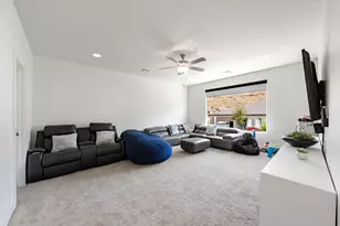 4024 E Cerro Way, Saint George, UT 84790 - Photo 36