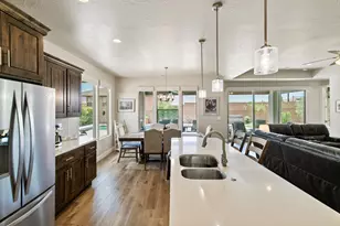 353 W Camino Sur, Washington, UT 84780 - Photo 20