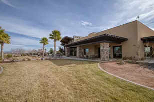 353 W Camino Sur, Washington, UT 84780 - Photo 82