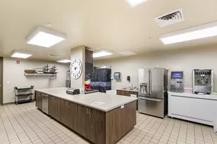 353 W Camino Sur, Washington, UT 84780 - Photo 68
