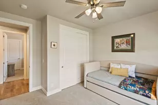 353 W Camino Sur, Washington, UT 84780 - Photo 10