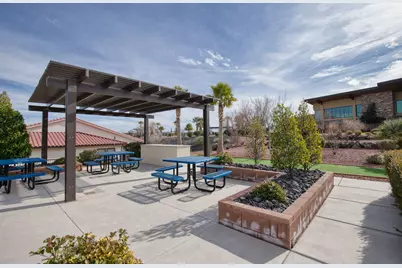 353 W Camino Sur, Washington, UT 84780 - Photo 80