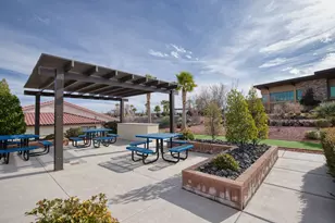 353 W Camino Sur, Washington, UT 84780 - Photo 80