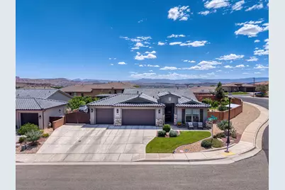 353 W Camino Sur, Washington, UT 84780 - Photo 52