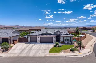 353 W Camino Sur, Washington, UT 84780 - Photo 52
