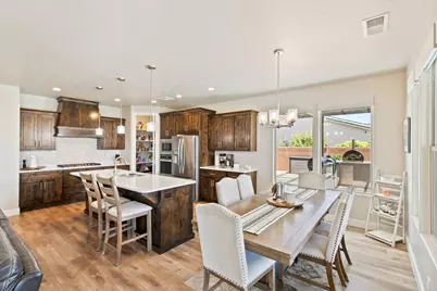 353 W Camino Sur, Washington, UT 84780 - Photo 18