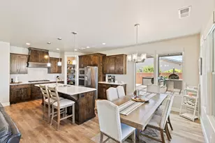353 W Camino Sur, Washington, UT 84780 - Photo 18