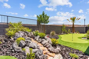 3415 Seegmiller Dr, Saint George, UT 84790 - Photo 62