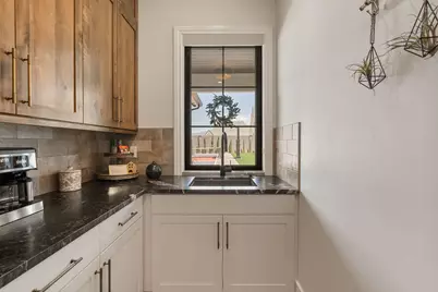 3415 Seegmiller Dr, Saint George, UT 84790 - Photo 22