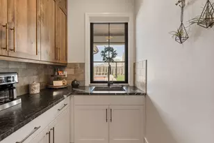 3415 Seegmiller Dr, Saint George, UT 84790 - Photo 22