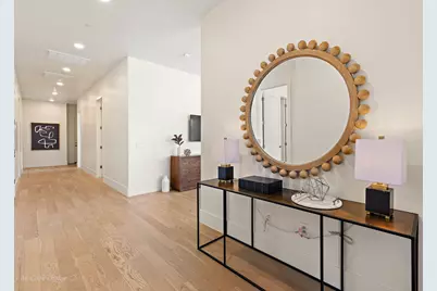 3080 S Bloomington Dr #9, Saint George, UT 84790 - Photo 6
