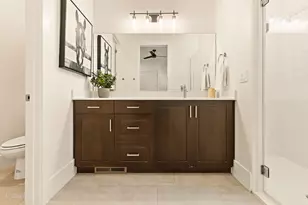 3080 S Bloomington Dr, Saint George, UT 84790 - Photo 34