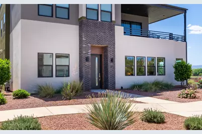 3080 S Bloomington Dr #9, Saint George, UT 84790 - Photo 2