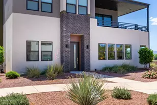 3080 S Bloomington Dr, Saint George, UT 84790 - Photo 2