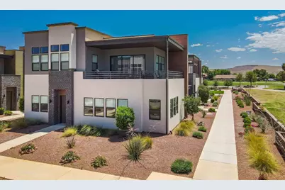3080 S Bloomington Dr #9, Saint George, UT 84790 - Photo 50