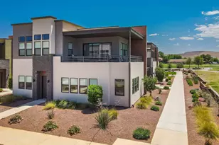 3080 S Bloomington Dr, Saint George, UT 84790 - Photo 50