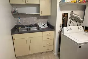 3655 N Minersville, Enoch, UT 84721 - Photo 24