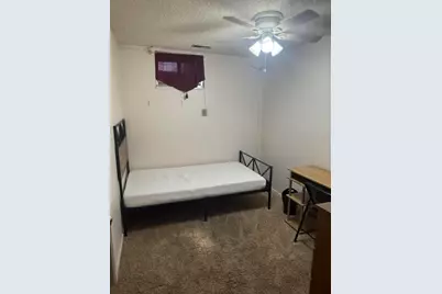 3655 N Minersville, Enoch, UT 84721 - Photo 26