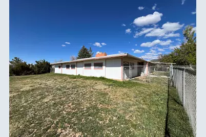 3655 N Minersville, Enoch, UT 84721 - Photo 32