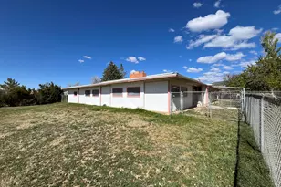 3655 N Minersville, Enoch, UT 84721 - Photo 32