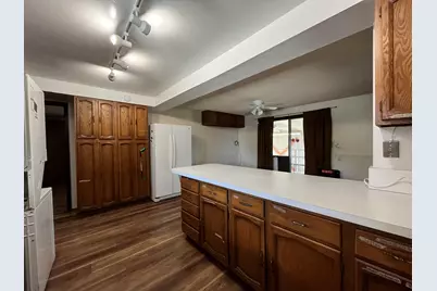 3655 N Minersville, Enoch, UT 84721 - Photo 8