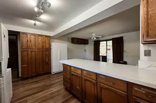3655 N Minersville, Enoch, UT 84721 - Photo 8