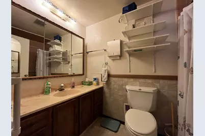 3655 N Minersville, Enoch, UT 84721 - Photo 10