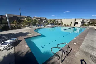 1906 Holiday Ln, Washington, UT 84780 - Photo 24