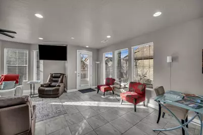 1906 Holiday Ln, Washington, UT 84780 - Photo 6