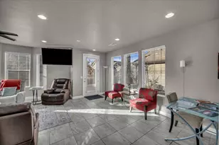 1906 Holiday Ln, Washington, UT 84780 - Photo 6