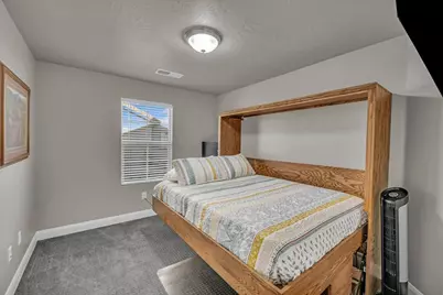 1906 Holiday Ln, Washington, UT 84780 - Photo 20