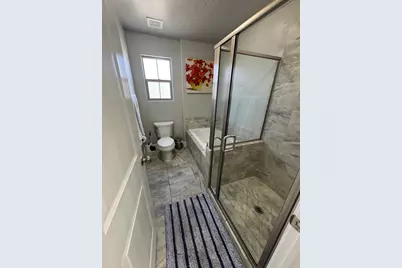 1906 Holiday Ln, Washington, UT 84780 - Photo 18