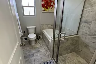 1906 Holiday Ln, Washington, UT 84780 - Photo 18