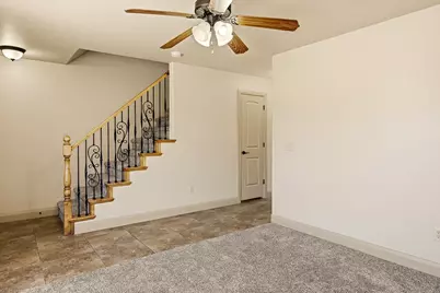 920 S 25 E #12C, Cedar City, UT 84720 - Photo 4