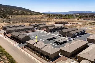 920 S 25 E, Cedar City, UT 84720 - Photo 38