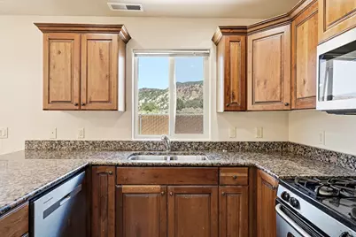 920 S 25 E #12C, Cedar City, UT 84720 - Photo 12