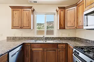 920 S 25 E, Cedar City, UT 84720 - Photo 12