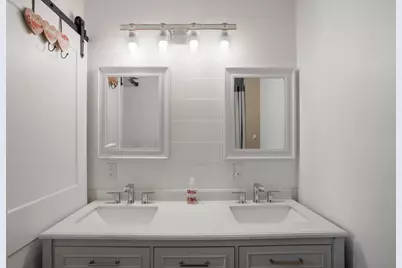 3138 Crestview Dr, Santa Clara, UT 84765 - Photo 18