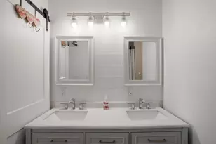 3138 Crestview Dr, Santa Clara, UT 84765 - Photo 18