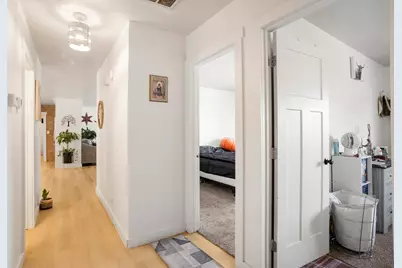 3138 Crestview Dr, Santa Clara, UT 84765 - Photo 24