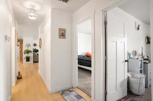 3138 Crestview Dr, Santa Clara, UT 84765 - Photo 24