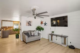 3138 Crestview Dr, Santa Clara, UT 84765 - Photo 14