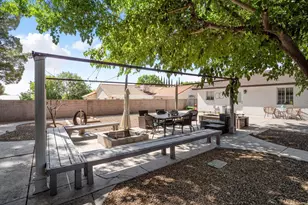 3138 Crestview Dr, Santa Clara, UT 84765 - Photo 6