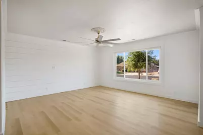 3138 Crestview Dr, Santa Clara, UT 84765 - Photo 8